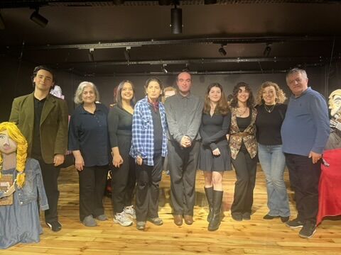 21 C1 D06 A 26 E3 4 D B6 A180 B B7 C B22 E8672 4 5005 C