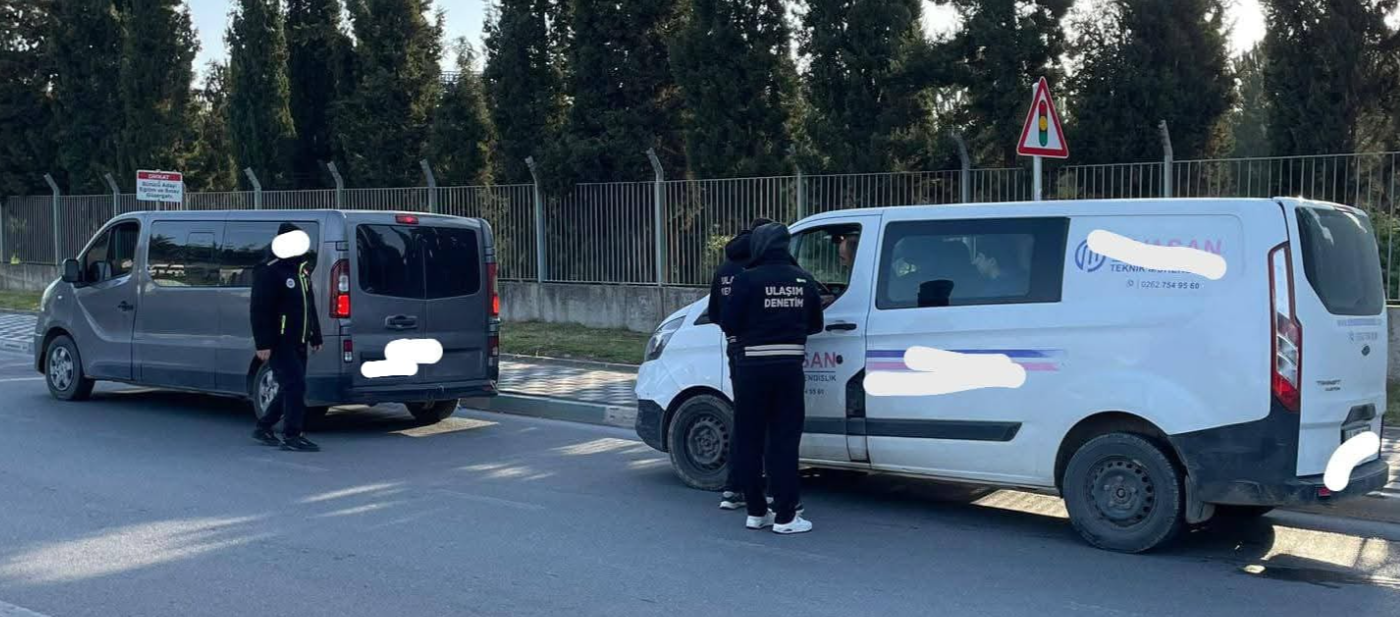 2Kocaeli Korsan Servis Denetim 2026.Jpg