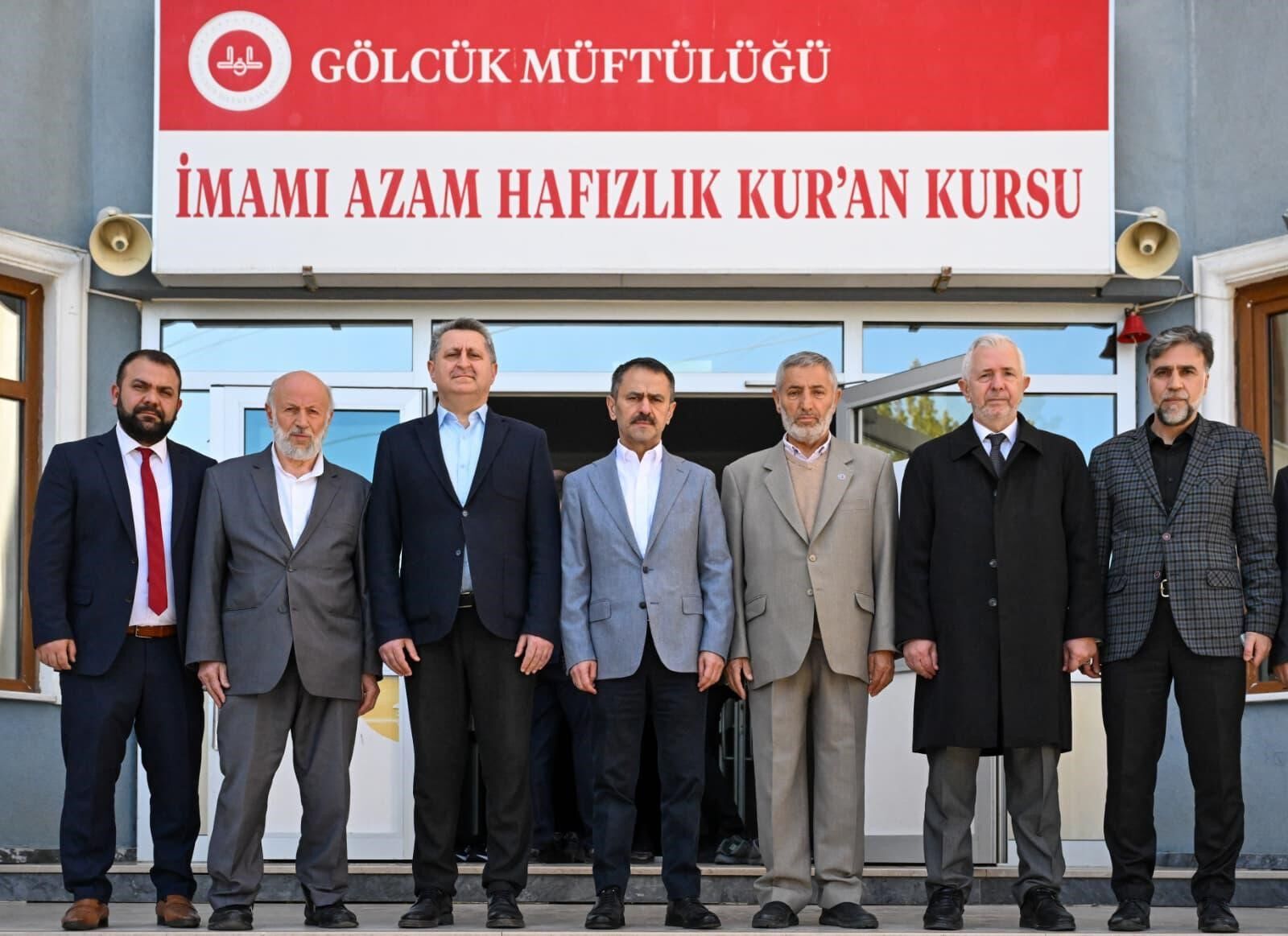 43 Öğrenci̇ye İcazet (1)