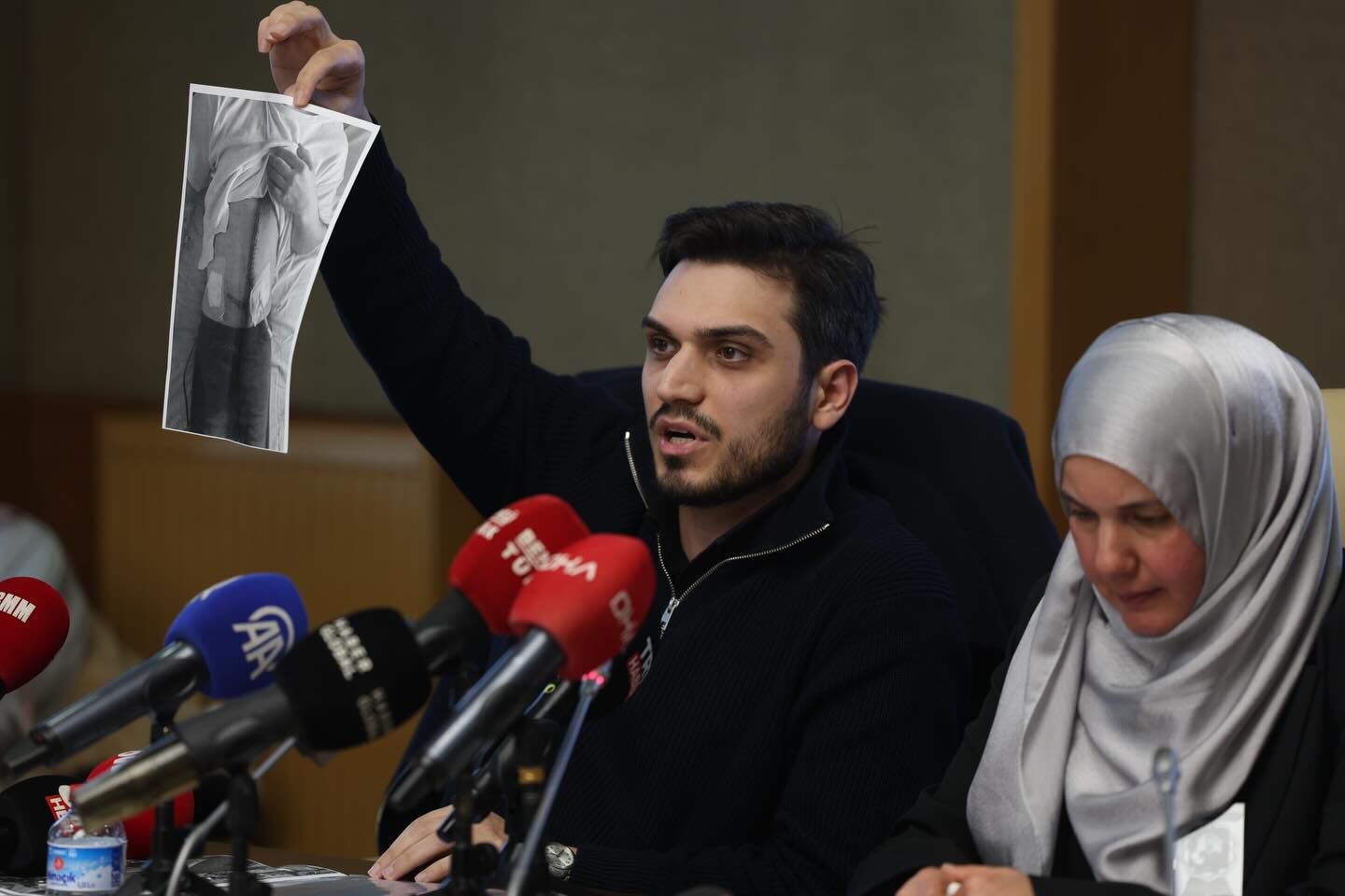 657392820 17972367200991782 7592901736615639978 N