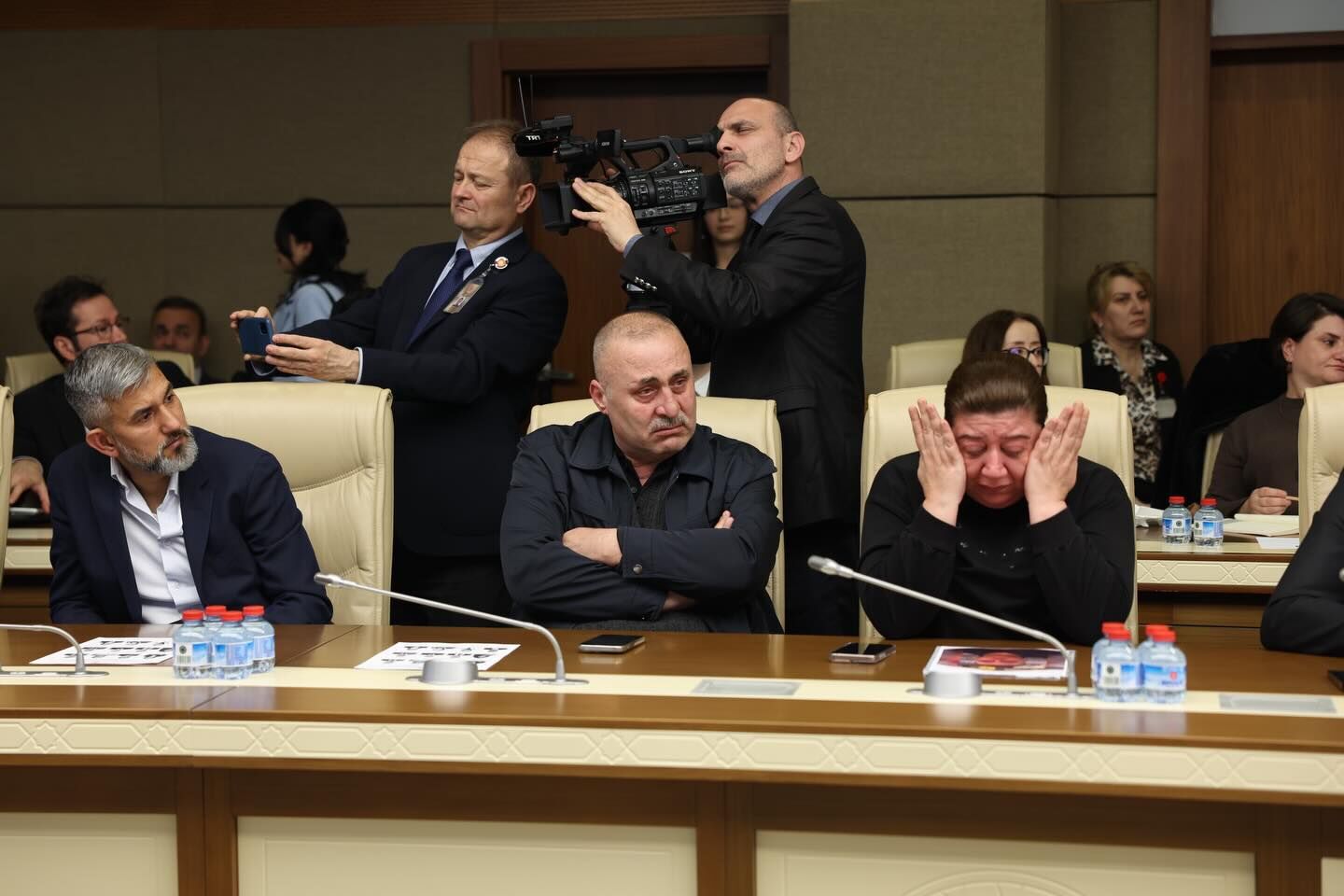 658186965 17972367185991782 7627757323932034089 N