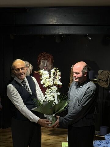 663 F D24 B 7068 49 D A A E95 D1 E1 F B F C8 A64 4 5005 C