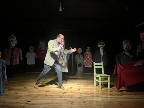 7194 A269 852 D 4 C01 9340 9 B3 B905 E12 E3 4 5005 C