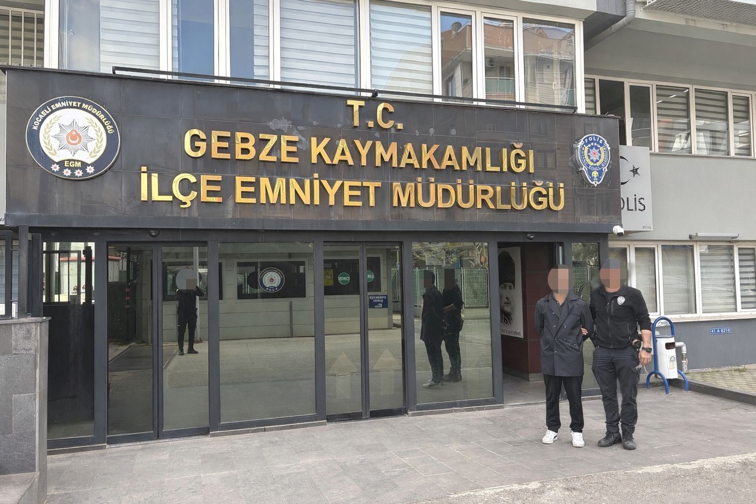 9 Nisan Asaytis2