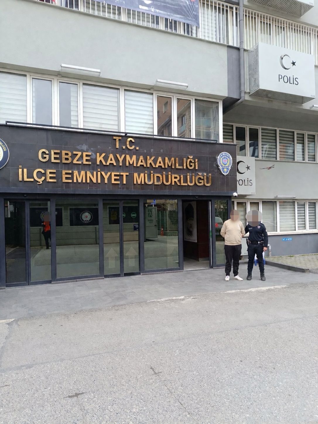 9 Nisan Asaytis3