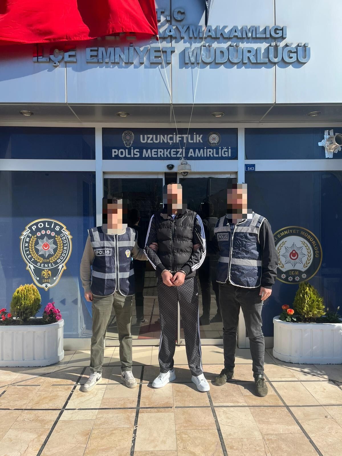 9 Nisan Asaytis5