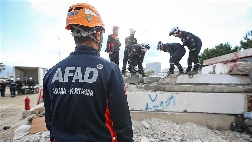 Afad-2