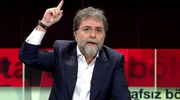 Ahmet Hakan Ak Parti Hayatinin Yanlisini Yapti 281748 5