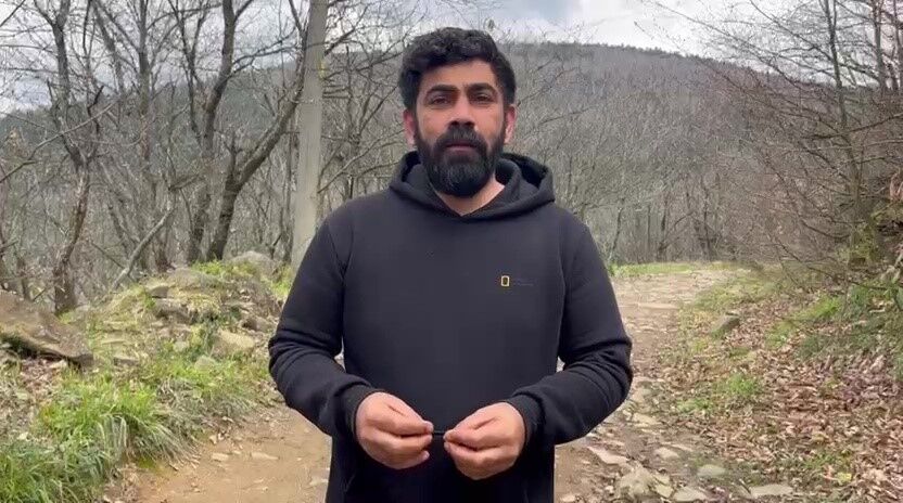 Antalya’da Kaçak Köpek Üreti̇mi̇ne Ceza Kocaeli̇ Detayi Di̇kkat Çekti̇ (7)