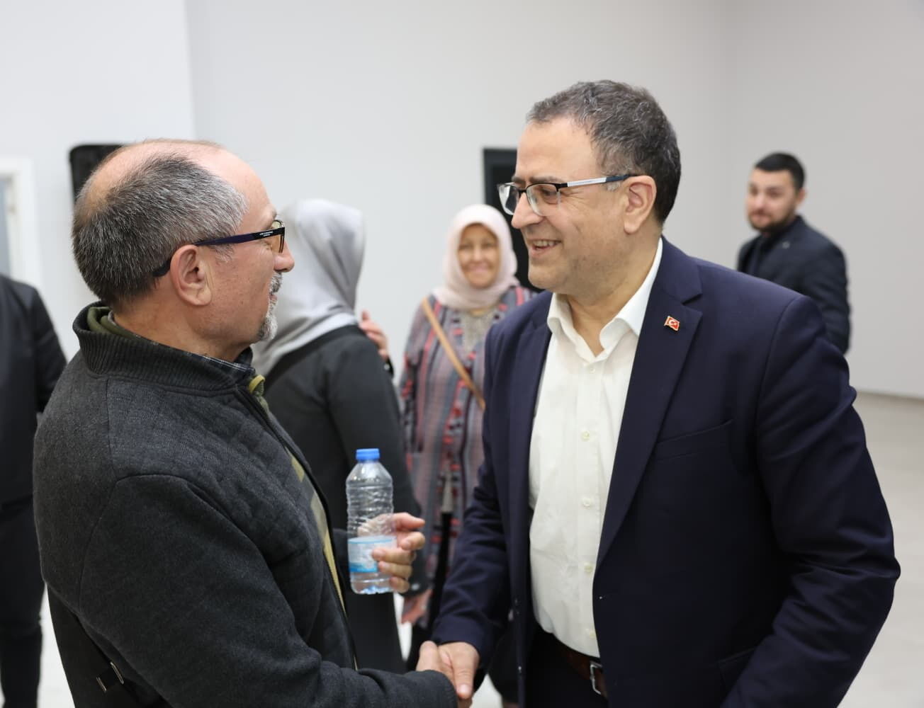 Baskan 2-12