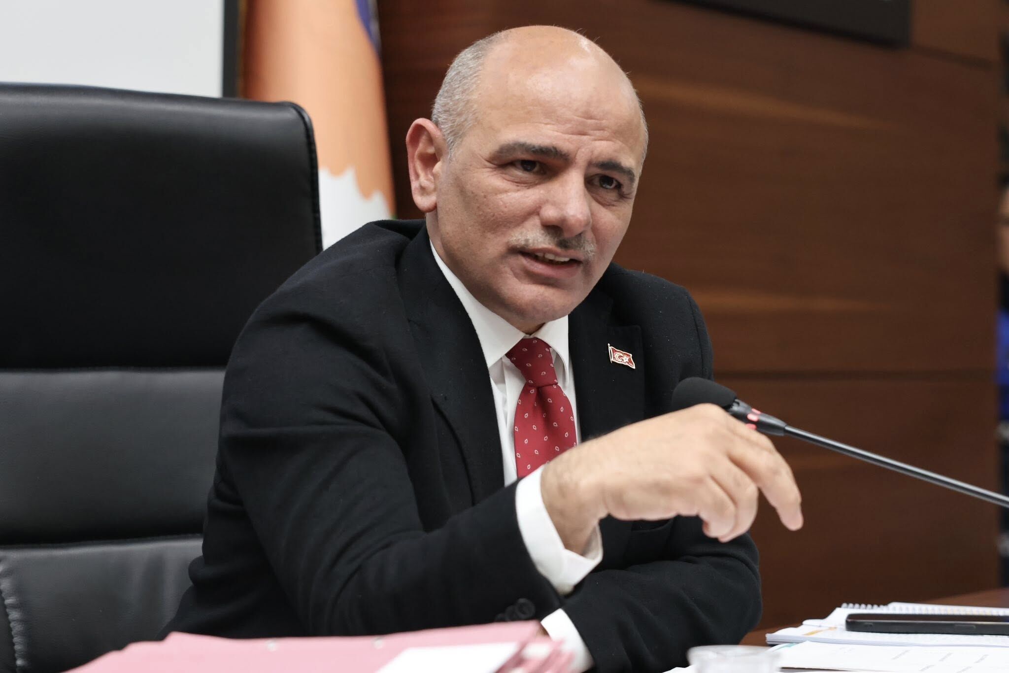 Başkan Söğüt (2)-3
