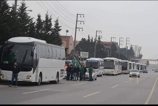 Bidar Resım