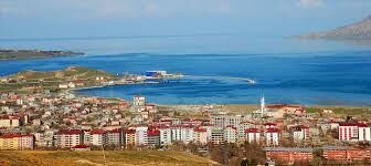 Bitlis