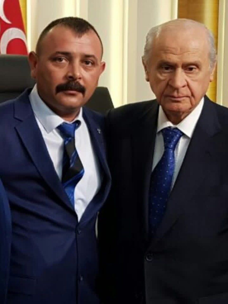 mhp