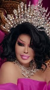 Bülent Ersoy 1