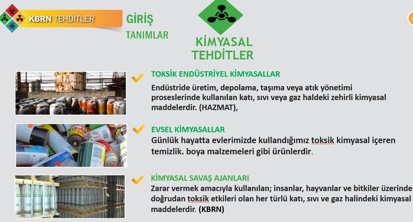 Büyükşehir, Personelini Eğitimlerle Güçlendiriyor (4)