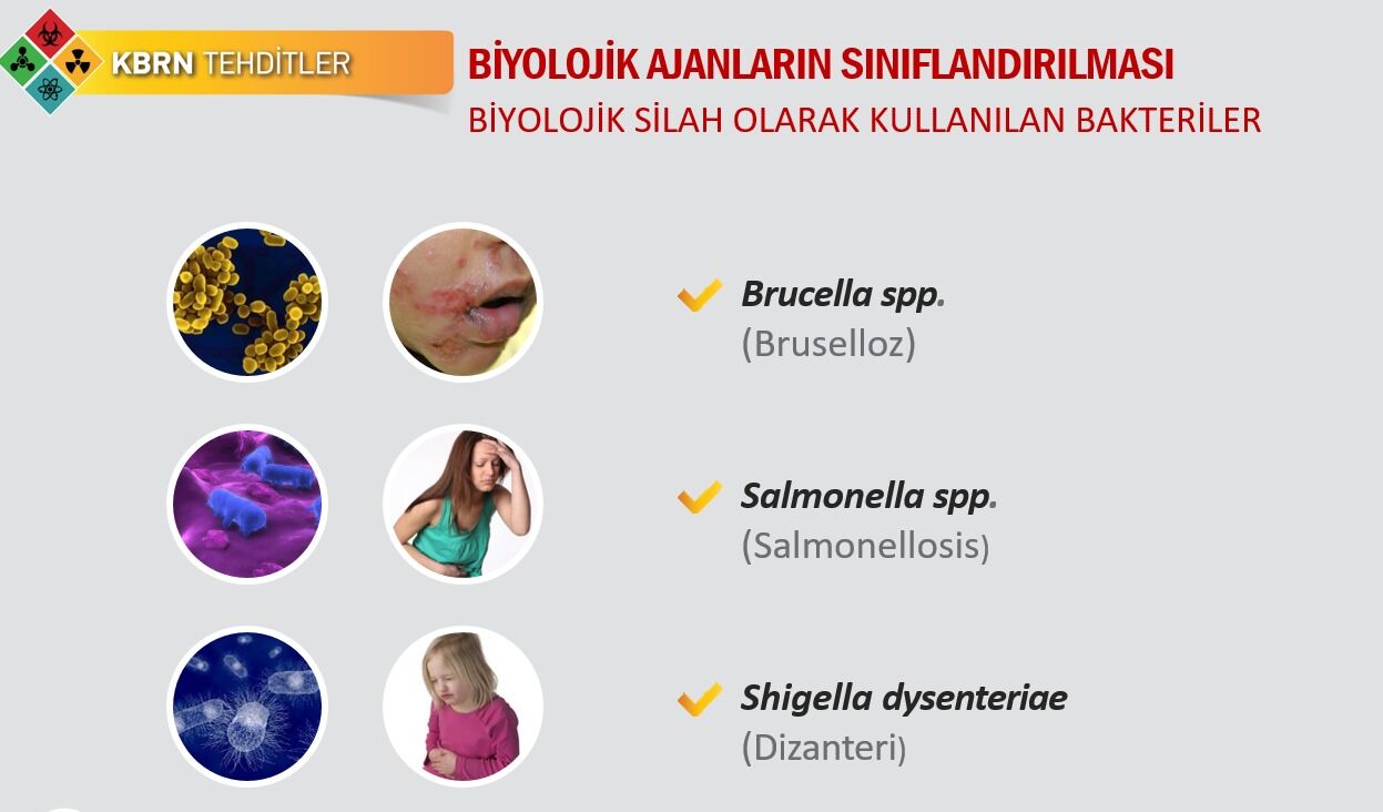 Büyükşehir, Personelini Eğitimlerle Güçlendiriyor (6)