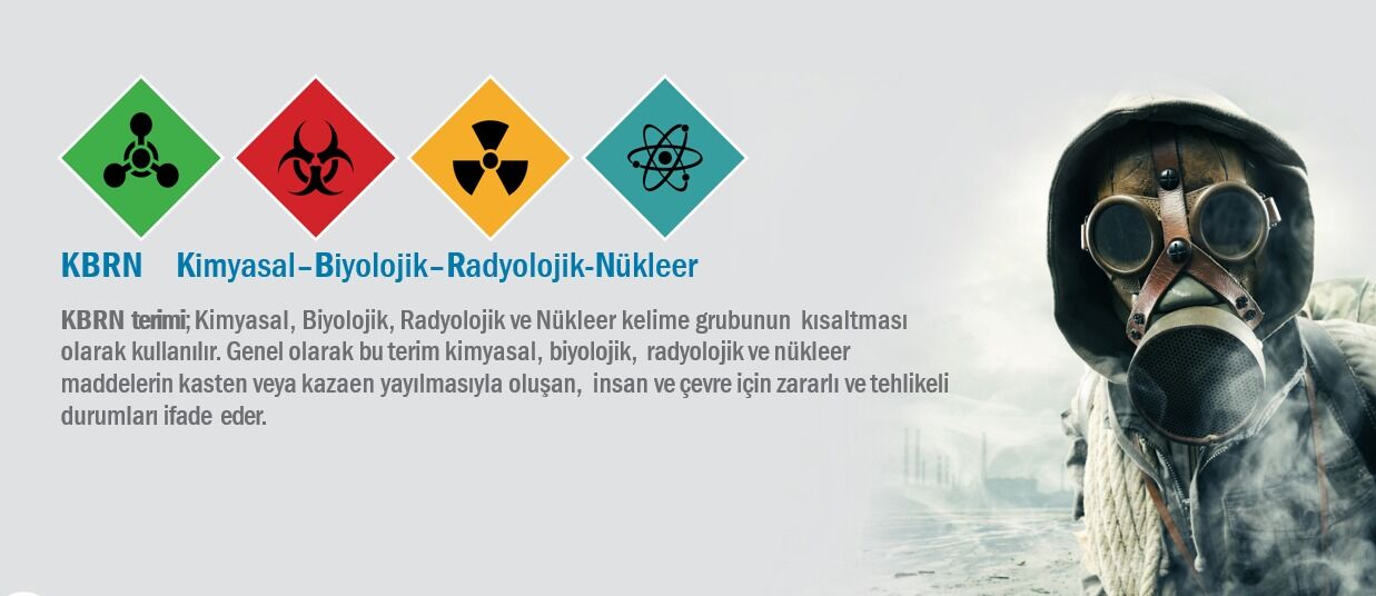 Büyükşehir, Personelini Eğitimlerle Güçlendiriyor (8)