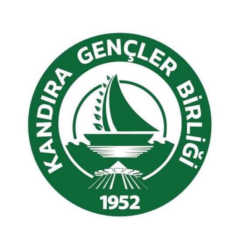 Çayirova’da Kri̇ti̇k Randevu Play Off Düğümü Çözülüyor Mu (2)