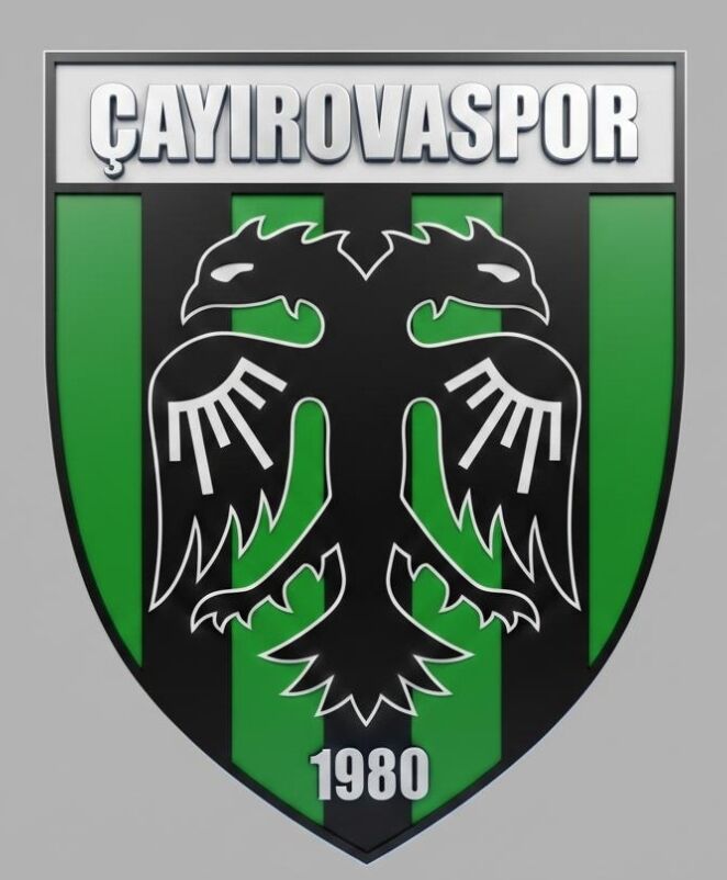 Çayirova’da Kri̇ti̇k Randevu Play Off Düğümü Çözülüyor Mu (3)