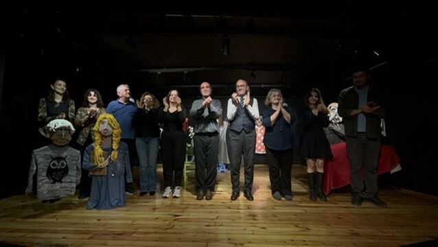 D E E F8479 F B D D 4023 8208 94 C8 D1 A08 D A A 4 5005 C