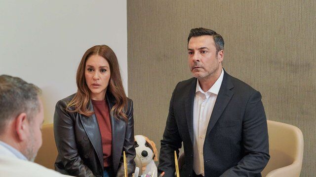 kizilcik-serbeti-133-bolum-izle-full-son-bolum-tek-parca-hd-yayinlandi
