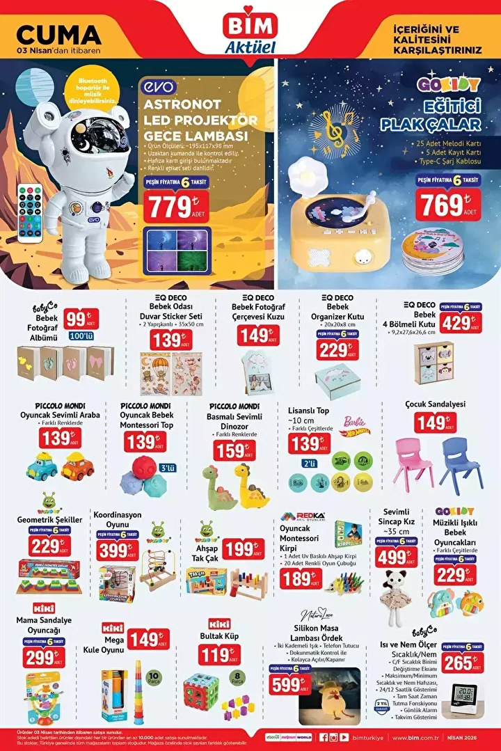Dabbe871 6