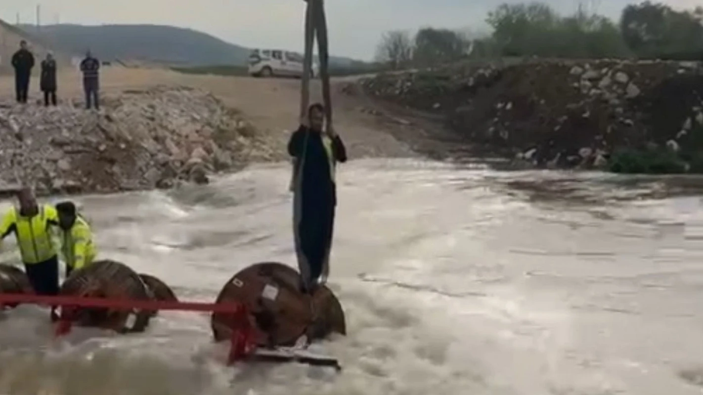 Derede Mmahsur Kalan Koylular1