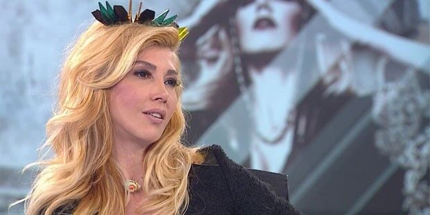 E Yener