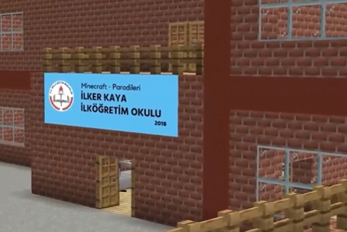 Ekran 2123