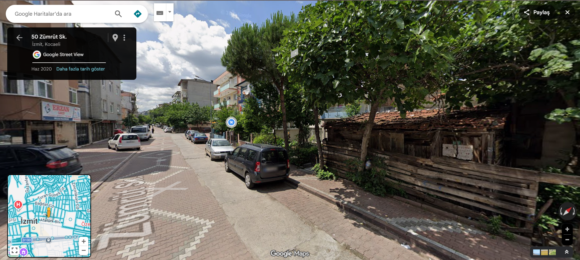 Ekran Alıntısıddd