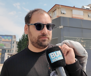 Ekran Görüntüsü 2026 04 01 192312