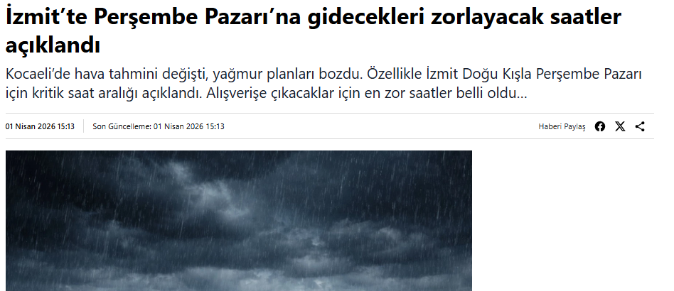 Ekran Görüntüsü 2026 04 02 094552