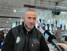 Ekran Görüntüsü 2026 04 02 111207