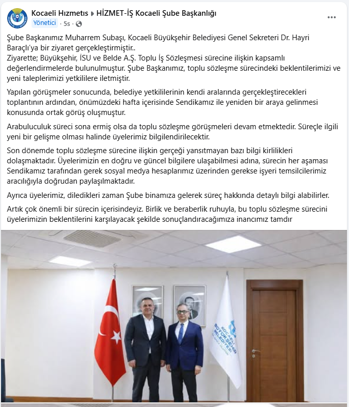 Ekran Görüntüsü 2026 04 02 155806