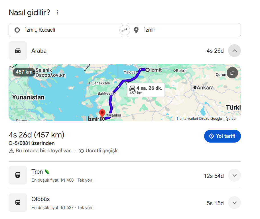 Ekran Görüntüsü 2026 04 02 164052