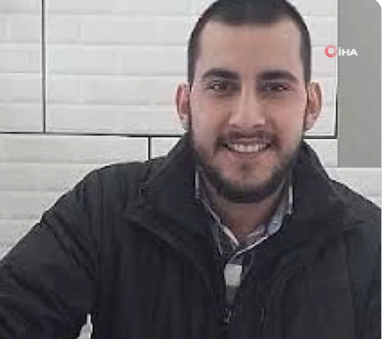 Ekran Görüntüsü 2026 04 04 125443