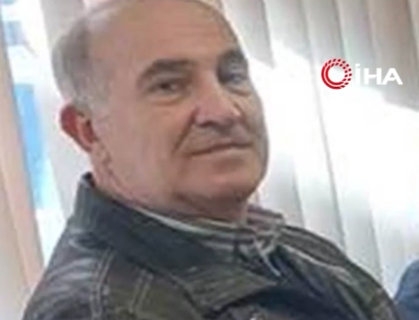 Ekran Görüntüsü 2026 04 04 125458
