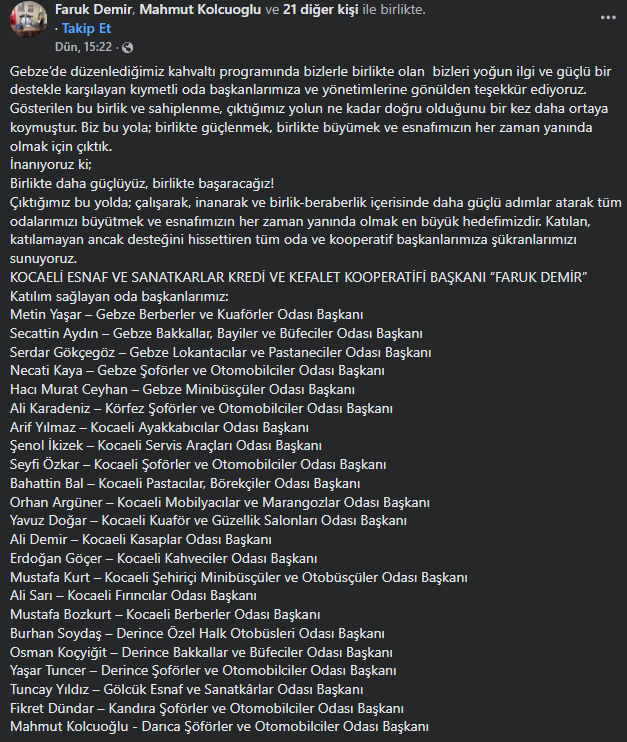 Ekran Görüntüsü 2026 04 04 164006