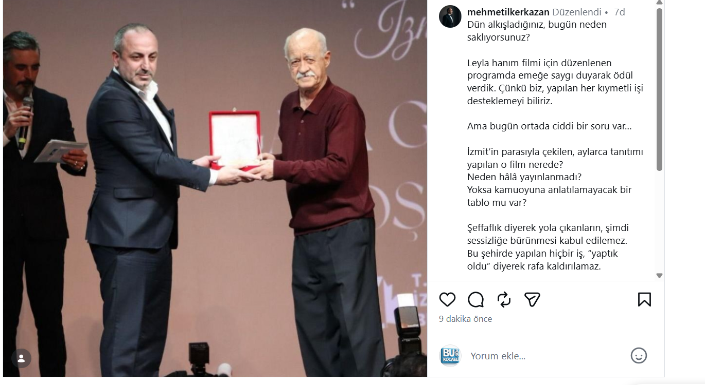 Ekran Görüntüsü 2026 04 06 181926