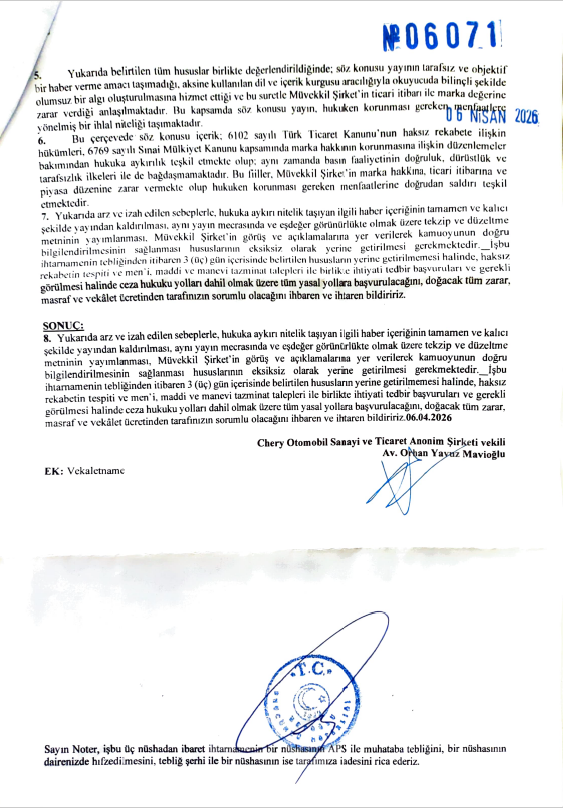Ekran Görüntüsü 2026 04 07 150345