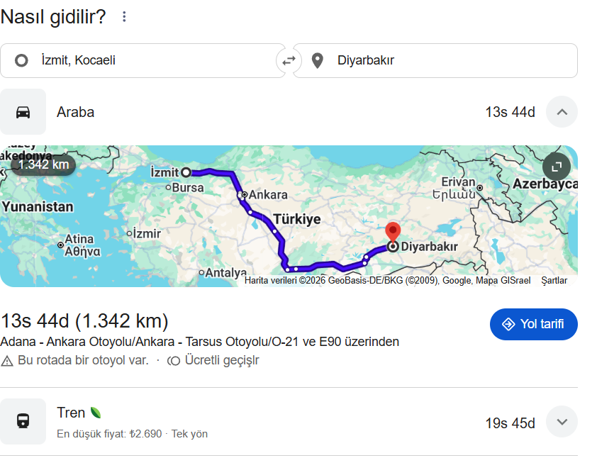 Ekran Görüntüsü 2026 04 09 150629