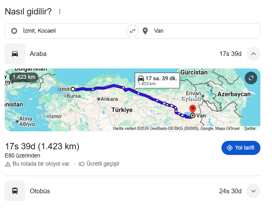 Ekran Görüntüsü 2026 04 09 150725