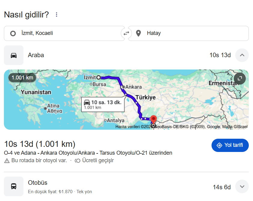 Ekran Görüntüsü 2026 04 09 150951