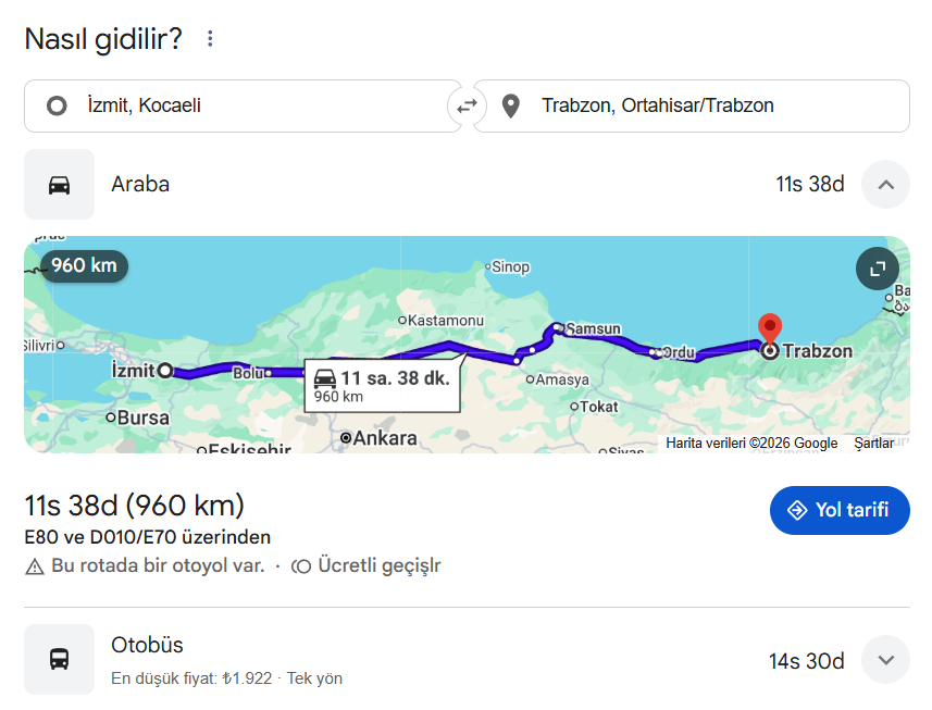Ekran Görüntüsü 2026 04 09 151020