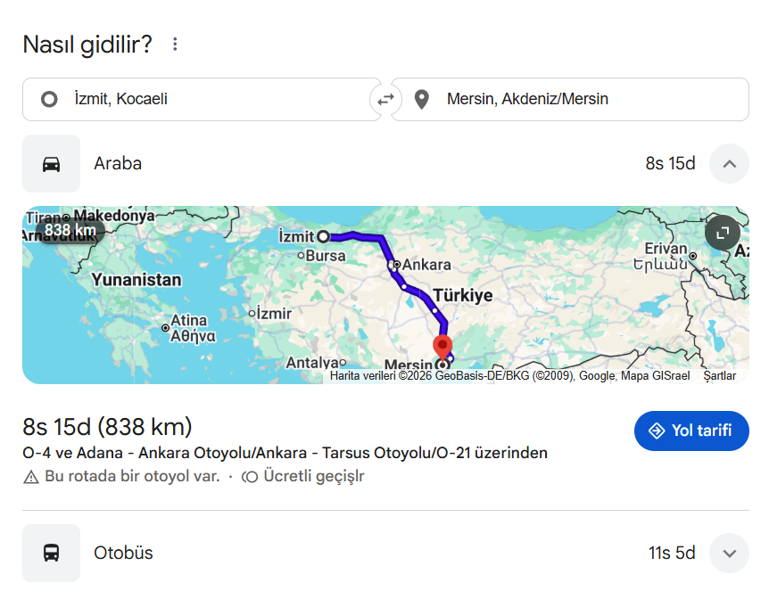 Ekran Görüntüsü 2026 04 09 151111