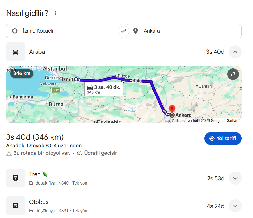 Ekran Görüntüsü 2026 04 09 151143