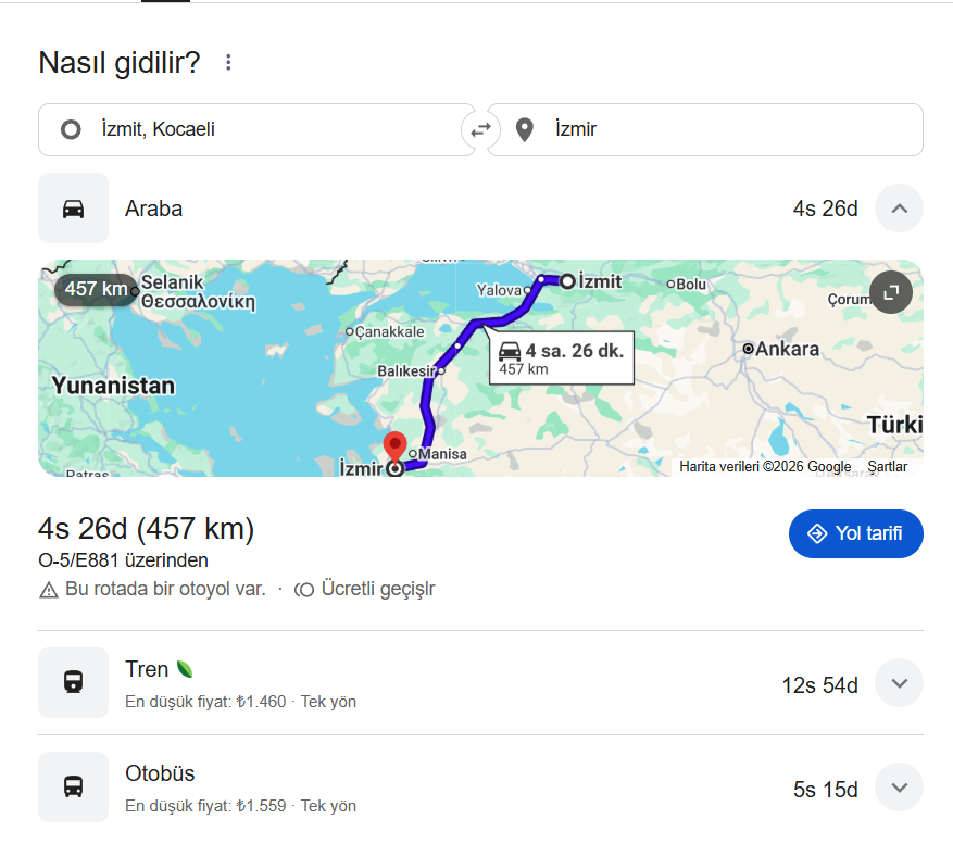 Ekran Görüntüsü 2026 04 09 151324