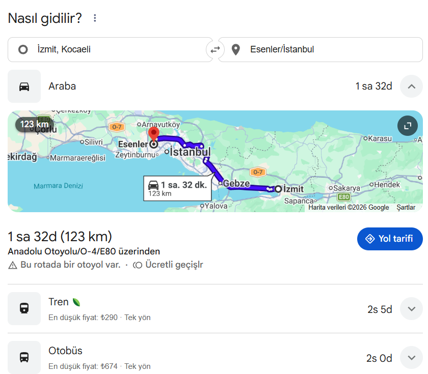 Ekran Görüntüsü 2026 04 09 151357