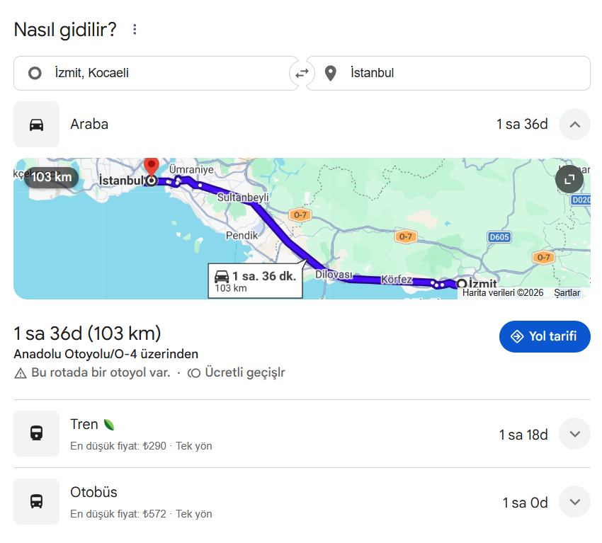 Ekran Görüntüsü 2026 04 09 151446